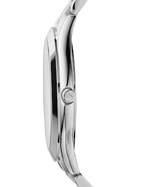 Reloj Michael Kors Slim Runway para mujer MK3178