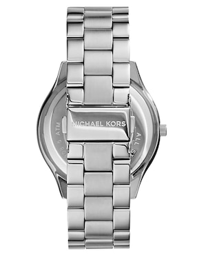 Reloj Michael Kors Slim Runway para mujer MK3178
