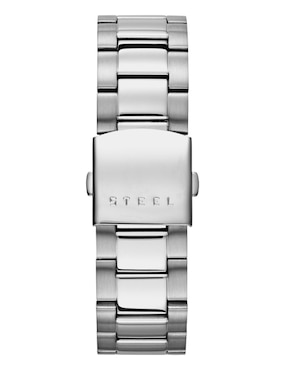 Reloj Guess Atlas para hombre W0668G7