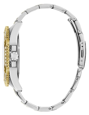 Reloj Guess Frontier para hombre W0799G4