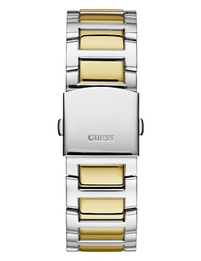 Reloj Guess Frontier para hombre W0799G4