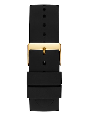 Reloj Guess Imprint para hombre W1161G1