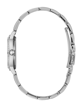 Reloj Guess Chelsea para mujer W1209L1