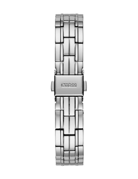 Reloj Guess Chelsea para mujer W1209L1