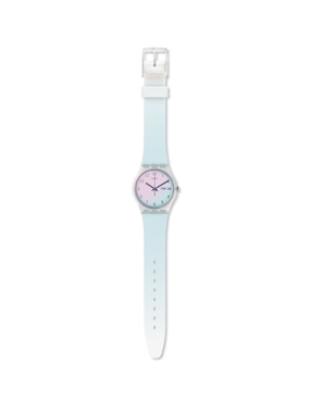 Reloj Swatch Gent para mujer GE713