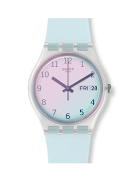 Reloj Swatch Gent para mujer GE713