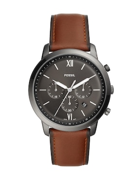 Reloj Fossil Neutra para hombre FS5512