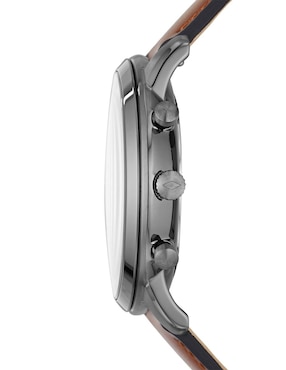 Reloj Fossil Neutra para hombre FS5512