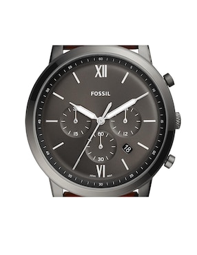 Reloj Fossil Neutra para hombre FS5512