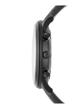 Reloj Fossil Neutra para hombre FS5503