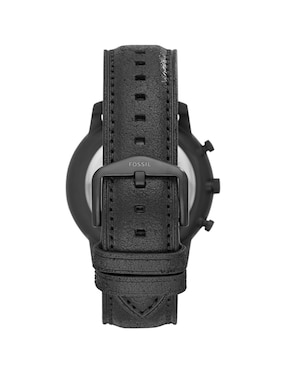 Reloj Fossil Neutra para hombre FS5503