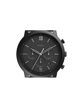 Reloj Fossil Neutra para hombre FS5503