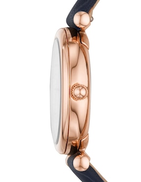 Reloj Fossil Carlie para mujer ES4502