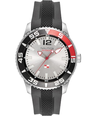 Reloj Nautica Pacific Beach para hombre NAPPBP904