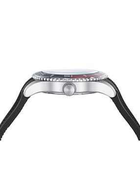 Reloj Nautica Pacific Beach para hombre NAPPBP904