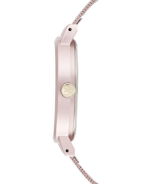 Reloj Nine West Color Collection para mujer NW2280PKPK