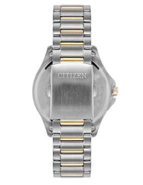 Reloj Citizen Men's and Ladie's para hombre 61175
