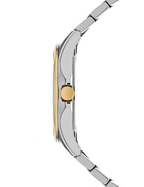 Reloj Citizen Men's and Ladie's para hombre 61175