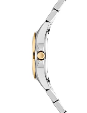 Reloj Citizen Men's and Ladie's para mujer 61188
