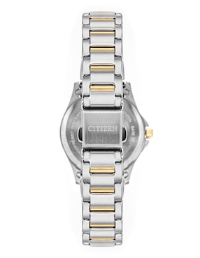 Reloj Citizen Men's and Ladie's para mujer 61188