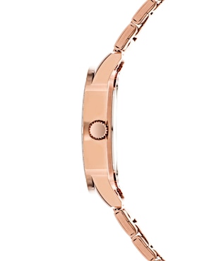 Reloj Citizen Ladies para mujer 61186