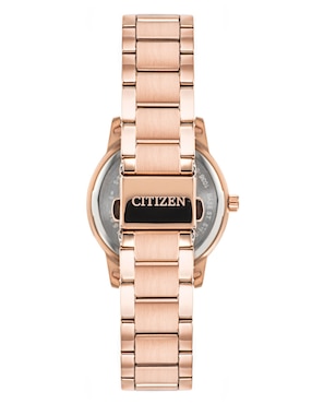 Reloj Citizen Ladies para mujer 61186
