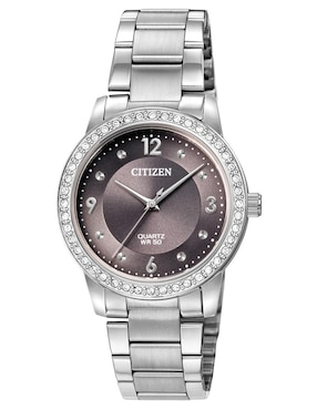 Reloj Citizen Ladies para mujer 61184