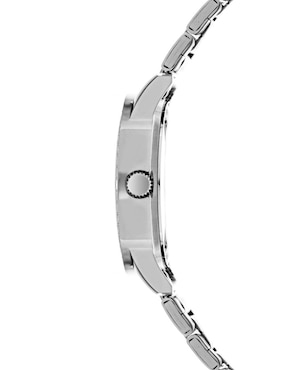 Reloj Citizen Ladies para mujer 61184