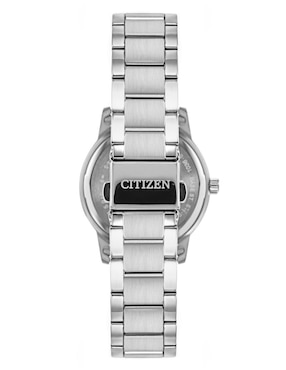 Reloj Citizen Ladies para mujer 61184