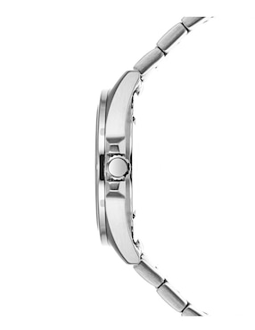 Reloj Citizen Men's para hombre 61181