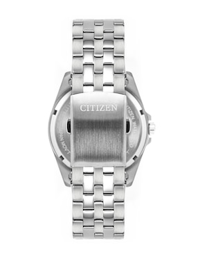 Reloj Citizen Men's para hombre 61181