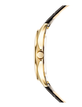 Reloj Citizen Men's and Ladie's para hombre 61174