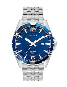 Reloj Citizen Men's Para Hombre 61183