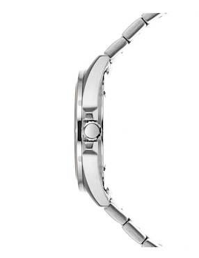Reloj Citizen Men's para hombre 61183
