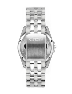 Reloj Citizen Men's para hombre 61183