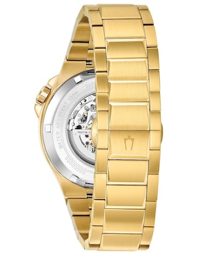 Reloj Bulova para hombre 98A178