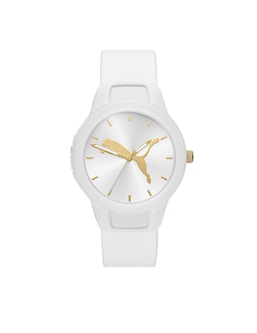 reloj puma en Liverpool