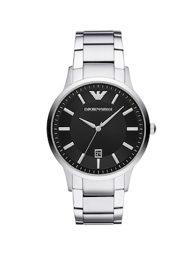 Reloj Armani Renato Para Hombre AR11181