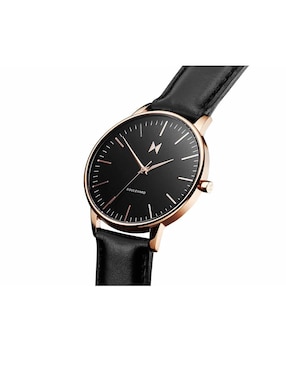 Reloj Mvmt Boulevard para mujer D-MB01-RGBL