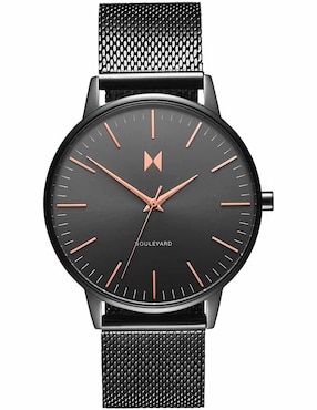 Reloj Mvmt Boulevard para mujer D-MB01-GUM