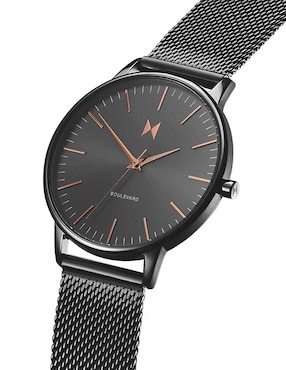 Reloj Mvmt Boulevard para mujer D-MB01-GUM
