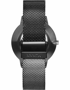 Reloj Mvmt Boulevard para mujer D-MB01-GUM