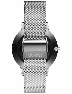 Reloj Mvmt Boulevard para mujer D-MB01-S