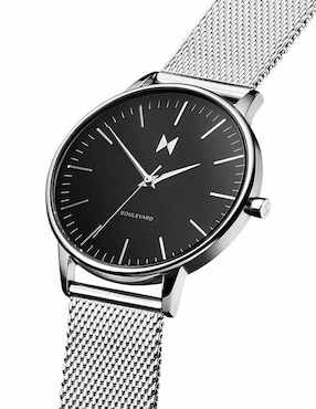 Reloj Mvmt Boulevard para mujer D-MB01-BS