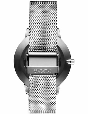 Reloj Mvmt Boulevard para mujer D-MB01-BS