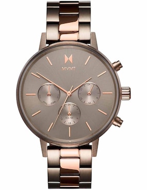 Reloj Mvmt Nova para mujer D-FC01-TIRG