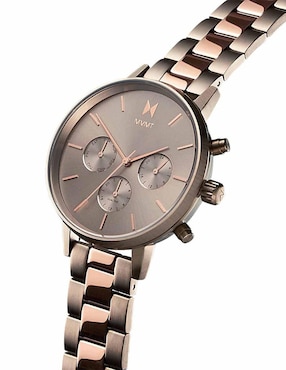 Reloj Mvmt Nova para mujer D-FC01-TIRG