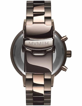 Reloj Mvmt Nova para mujer D-FC01-TIRG