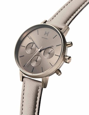 Reloj Mvmt Nova para mujer D-FC01-TITA