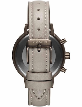 Reloj Mvmt Nova para mujer D-FC01-TITA